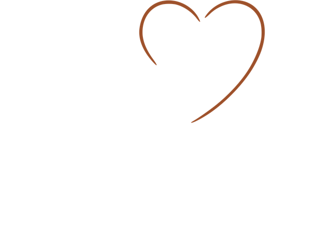 Odlada – Farm Apartments · Badia